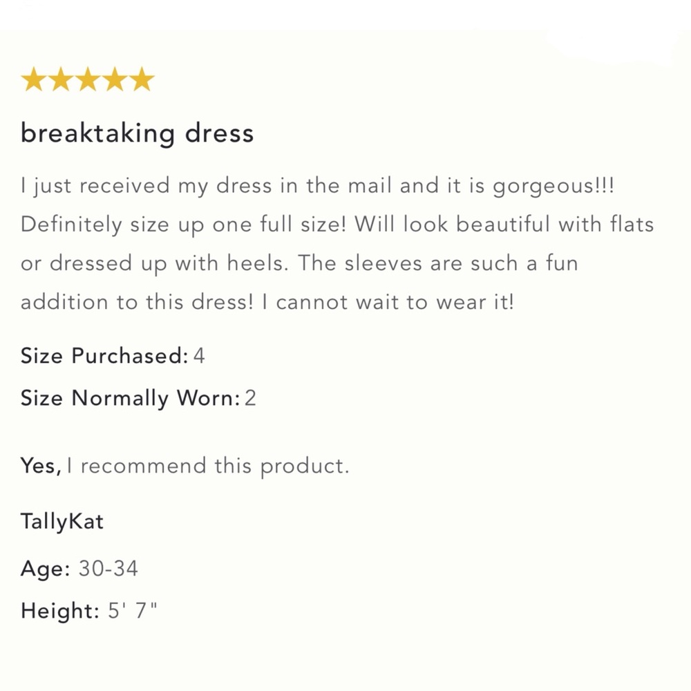 Anthropologie Blakely Eyelet Maxi Dress - Picture 9 of 9